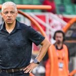 CAN 2023: Adel Amrouche Accuse le Maroc de Manipuler la CAF