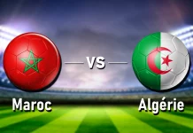 CAN 2023 : Algérie vs Maroc, la bataille en coulisses