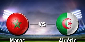 CAN 2023 : Algérie vs Maroc, la bataille en coulisses