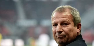 CAN 2023 : Le Derby Maghrébin Entre le Maroc et l'Algérie, le Rêve Fou de Rolland Courbis