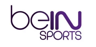 CAN 2023 : Les Fans Algériens en France aux Premières Loges grâce à beIN Sports !