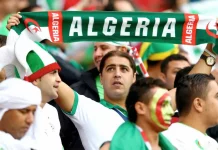 CAN 2023 : Voyage en Côte d'Ivoire à Prix Réduit, Une Aubaine Pour les Supporters Algériens