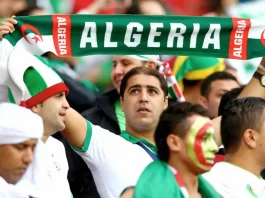 CAN 2023 : Voyage en Côte d'Ivoire à Prix Réduit, Une Aubaine Pour les Supporters Algériens