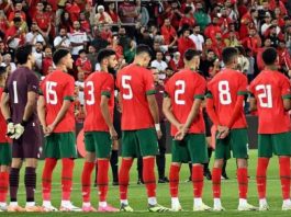 CAN 2024 – Maroc vs Tanzanie : Où Regarder le Match en Direct ?
