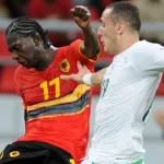 CAN 2024 : Où et Comment Suivre en Direct le Match Algérie vs Angola ?