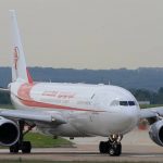 Clandestin du vol d'Air Algérie à Orly : 11 personnes écrouées, le mystère s'épaissit