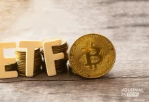 Cryptomonnaies : L'Énigme des ETF Bitcoin Spot et leur Impact Futur
