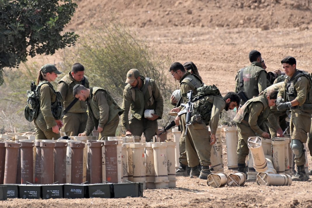 Des Soldats Franco-Israéliens Chantent La Marseillaise à Gaza Le Scandale Qui Enflamme la France Des Soldats Franco-Israéliens Chantent La Marseillaise à Gaza : Le Scandale Qui Enflamme la France