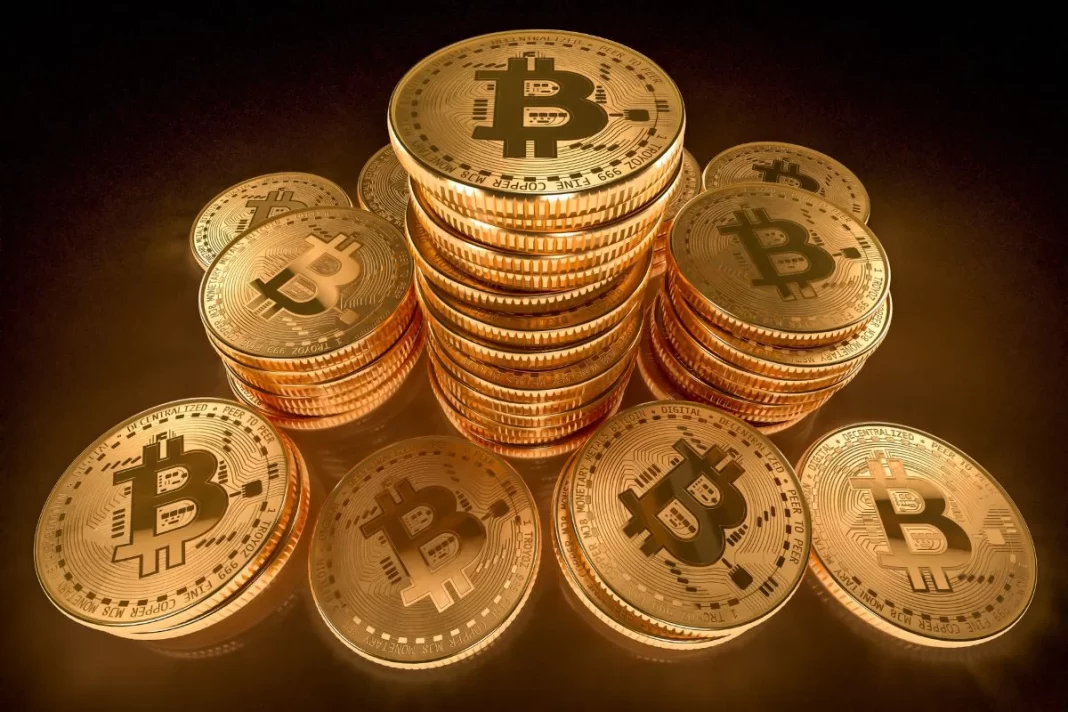 ETF Bitcoin Spot Le Dilemme de la SEC et l'Avenir Incertain de la Cryptomonnaie ETF Bitcoin Spot : Le Dilemme de la SEC et l'Avenir Incertain de la Cryptomonnaie