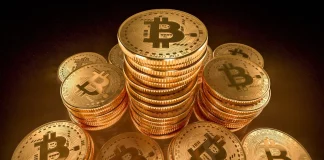 ETF Bitcoin Spot : Le Dilemme de la SEC et l'Avenir Incertain de la Cryptomonnaie
