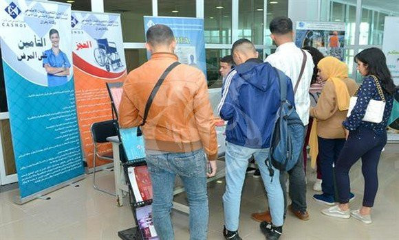 Entrepreneuriat au Féminin en Algérie Défis et Solutions Entrepreneuriat au Féminin en Algérie : Défis et Solutions