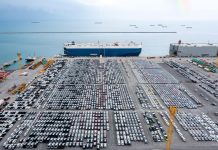 Export Algérie : Entre Potentiel Prometteur et Obstacles Insoupçonnés Export Algerie : Entre Potentiel Prometteur et Obstacles Insoupçonnés