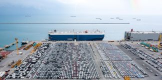 Export Algerie : Entre Potentiel Prometteur et Obstacles Insoupçonnés