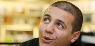 Faudel : Chanteur de l'Amour, Pas de la Politique ! Ses Mots sur le Maroc et l'Algérie Font le Buzz