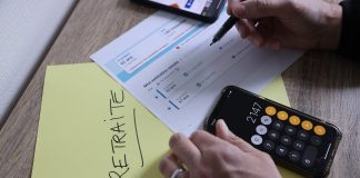 Fraude à la Retraite en France : Comment une Marocaine a Percé les Mailles du Système pendant 25 Ans