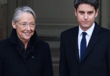 Gabriel Attal, le Nouveau Premier Ministre de la France : Entre Controverses et Attentes