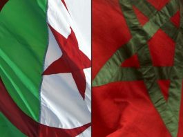 Guerre Économique Maghrébine : l'Algérie Frappe un Nouveau Coup au Maroc