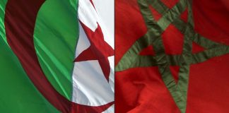 Guerre Économique Maghrébine : l'Algérie Frappe un Nouveau Coup au Maroc