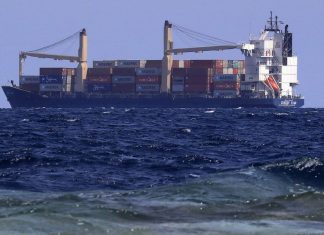 Guerre en Mer Rouge : La Flambée des Prix du Fret Maritime Frappe l'Économie Mondiale, l'Algérie en Péril