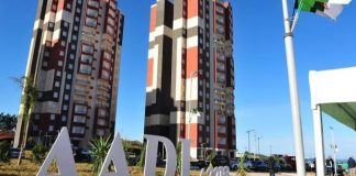 Immobilier en Algérie : AADL ouvre ses portes aux investisseurs de la diaspora