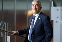 Karim Zaghib : La Lumière du Québec dans le Monde de la Batterie Karim Zaghib : La Lumière du Québec dans le Monde de la Batterie