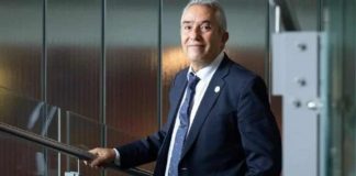 Karim Zaghib : La Lumière du Québec dans le Monde de la Batterie