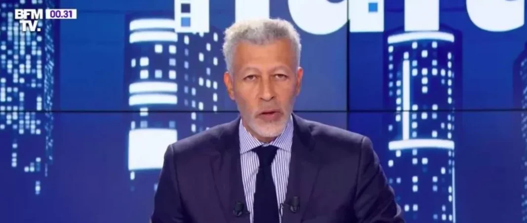 L'Affaire Rachid M'Barki : Un Scandale de Lobbying Marocain qui Secoue le Monde du Journalisme Français
