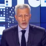 L'Affaire Rachid M'Barki : Un Scandale de Lobbying Marocain qui Secoue le Monde du Journalisme Français