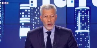 L'Affaire Rachid M'Barki : Un Scandale de Lobbying Marocain qui Secoue le Monde du Journalisme Français
