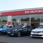 L'Automobile en Algérie : Nouvelles Marques Agréées et Reprise de la Production chez KIA