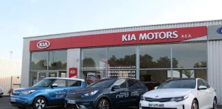 L'Automobile en Algérie : Nouvelles Marques Agréées et Reprise de la Production chez KIA