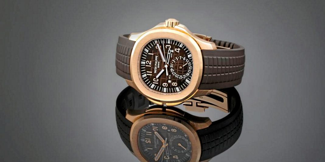 L'Incroyable Trésor Caché Une Montre Antique de 30 000 Euros Trouvée par Hasard en Algérie L'Incroyable Trésor Caché : La Montre Antique de 30 000 Euros Trouvée par Hasard en Algérie