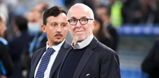 La Vente Choc de l'OM : Frank McCourt Accélère le Processus de Cession !