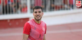 Le Bras de Fer entre le Wydad et les Clubs Algériens : Draoui et Chetti Coincés au Maroc