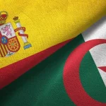 Le Grand Retour : L'Algérie et l'Espagne se Réconcilient et le Commerce Repart de Plus Belle !