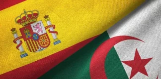 Le Grand Retour : L'Algérie et l'Espagne se Réconcilient et le Commerce Repart de Plus Belle !