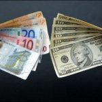 Le Marché Noir des Devises en Algérie : L'Euro en Flèche, le Dollar en Équilibre Précaire