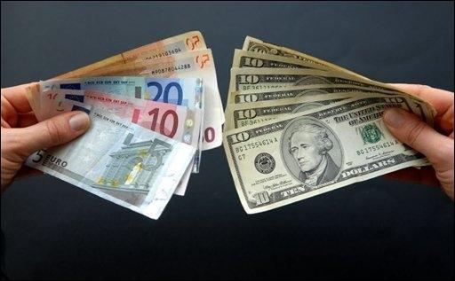 Le Marché Noir des Devises en Algérie L'Euro en Flèche, le Dollar en Équilibre Précaire Le Marché Noir des Devises en Algérie : L'Euro en Flèche, le Dollar en Équilibre Précaire