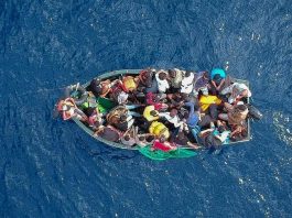 Le Maroc, Stratège de l'Immigration : Comment le Royaume Utilise les Migrants comme Levier Politique en Europe