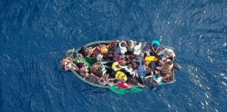 Le Maroc, Stratège de l'Immigration : Comment le Royaume Utilise les Migrants comme Levier Politique en Europe