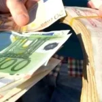 Le Mystère de l'Euro en Algérie : Taux de Change Officiels vs. Marché Noir