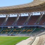 Le Stade de Douera : L'éternelle Saga d'un Projet Inachevé et les Accusations contre ZCIGC