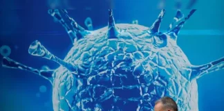 Le Variant JN.1 du Covid-19 : Un Nouvel Acteur Inquiétant dans la Pandémie