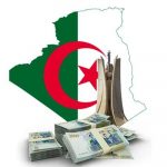 Loi de Finances 2024 en Algérie : Entre Ambitions et Défis