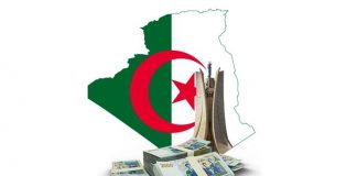 Loi de Finances 2024 en Algérie : Entre Ambitions et Défis