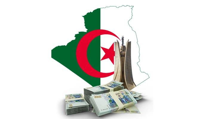 Loi de Finances 2024 en Algérie : Entre Ambitions et Défis