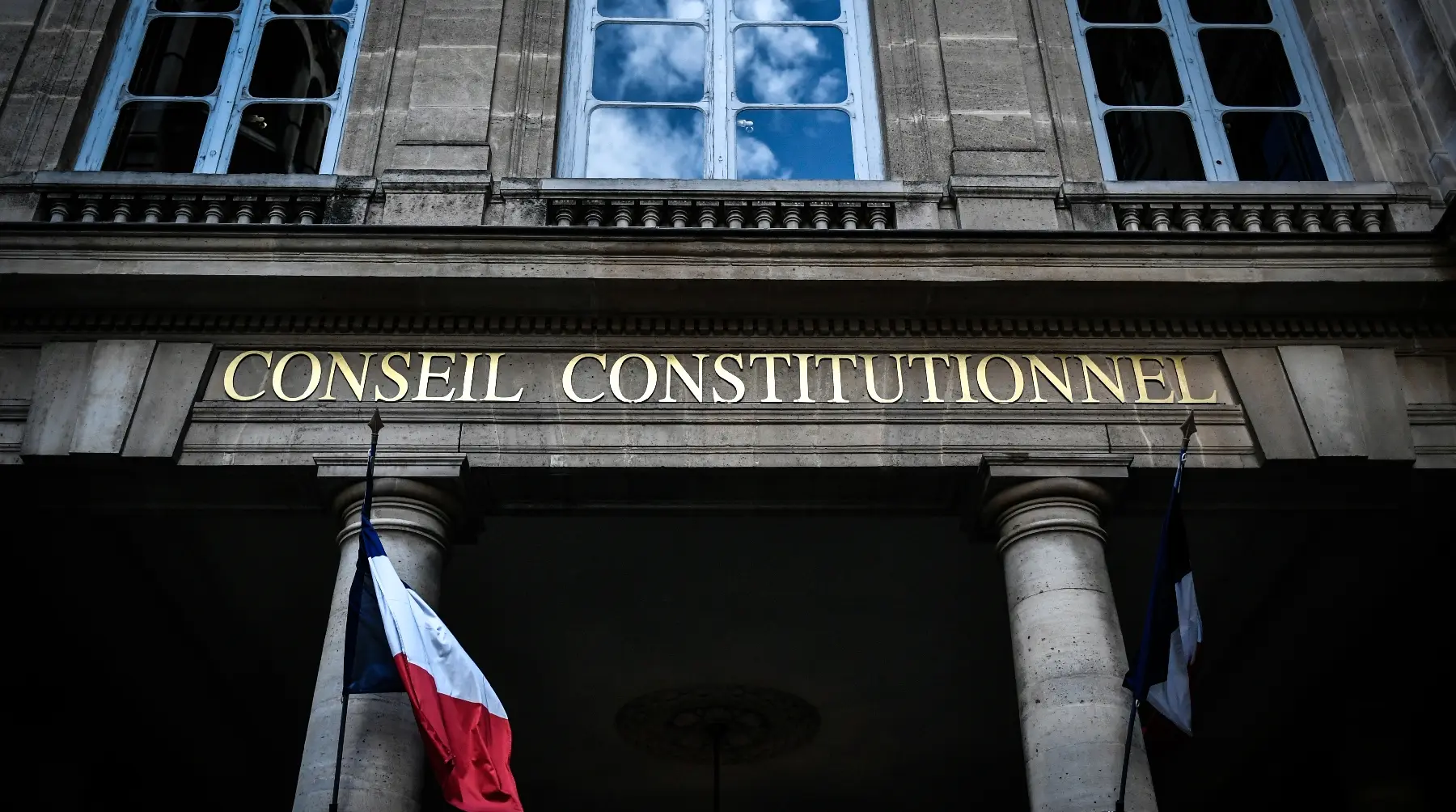 Loi sur l'Immigration : Coup de Trafalgar au Conseil Constitutionnel, la Droite Crie au Hold-up