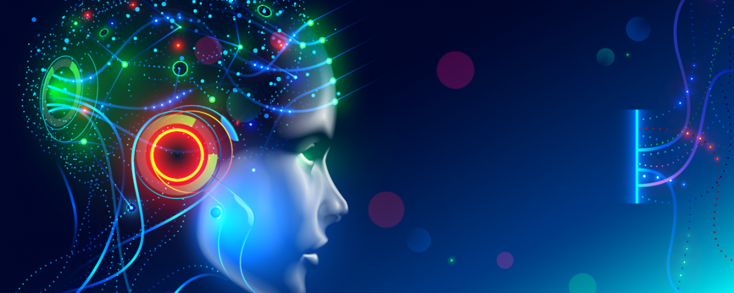 Macir Vie révolutionne l'assurance en Algérie avec Hayat, son chatbot révolutionnaire Macir Vie révolutionne l'assurance en Algérie avec Hayat, son chatbot révolutionnaire