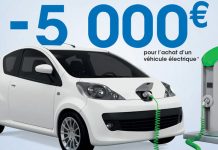Marseille : 5000 Euros d'Aide pour Passer à la Voiture Électrique, Mais à Qui Profitera-t-elle ?