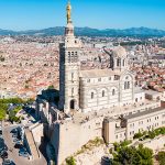 Marseille : Délinquance et Immigration au Cœur d'un Débat Explosif
